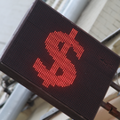 Фондовый рынок США показал максимальный однодневный рост с начала февраля