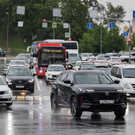 «Ъ»: «Красивые» номера могут продавать через «Госуслуги» — бюджет получит дополнительные 25 миллиардов