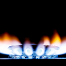 В двух пятиэтажках Казани произошла утечка газа, его подачу приостановили