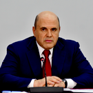 Мишустин потребовал ужесточить контроль за тарифами ЖКХ