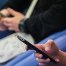 ФАС: За рекламу в «Телеграме» не будут штрафовать до конца 2026 года