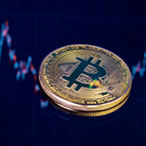 В минфине видят интерес иностранных криптобирж к работе в России