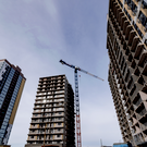 «Самолет» приостановил исполнение контрактов с подрядчиками компании VIJU на фоне задержания ее основателя