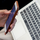 РБК: Владелец газеты «Ведомости» Леонов будет баллотироваться в Госдуму