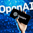 «Ведомости»: Совфед готовит законопроект по ограничению использования ИИ в образовании