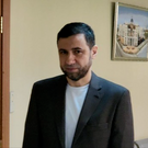 Апелляция утвердила посадку члена ОПГ «Аракчинские». Его адвоката судят в Казани за давление на присяжных