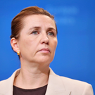 Премьер-министр Дании подала в отставку после провальных выборов