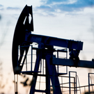 Цена российской нефти сорта ESPO впервые за последние 10 лет превысила $100 за баррель