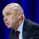 «Все обязательства выполним»: Силуанов заявил о скором пополнении бюджета за счет нефтегазовых допдоходов