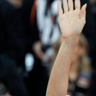 В Турции выдали ордер на арест звезды сериала «Постучись в мою дверь» Ханде Эрчел по делу о наркотиках