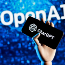 В Татарстане ИИ подключили к разработке школьных курсов