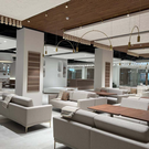 Обновленный ЦУМ откроют в день рождения Тукая