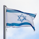 Израильский постпред при ООН назвал свою страну «стабилизирующей силой» в регионе