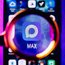 «Ъ»: Банки выступили против обязательной верификации переводов через Max