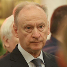 Патрушев: разработана инструкция взаимодействия судовладельцев с портами и ВМФ для защиты судоходства