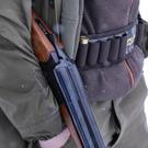 В Татарстане началась подготовка к сезону охоты на пернатую дичь