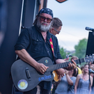 РИА «Новости»: Гребенщиков* получил британское гражданство