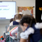 В Татарстане направят около 2 миллиардов на проекты по физике, математике и химии