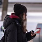 Мощность системы фильтрации Рунета увеличат в 2,5 раза к 2030 году – на это направят 83 миллиарда