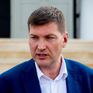 Глава комитета по ОКН Гущин о Мергасовском доме: «Похвастаться, конечно, нечем»