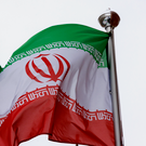 Аналитик IRIB: Иран может захватить части ОАЭ и Бахрейна в ответ на атаки США