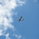 БПЛА снова массированно атаковали Ленинградскую область – горит порт, задержаны рейсы в РТ