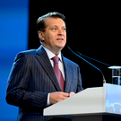 Метшин о проблемах здравоохранения: «По-прежнему входят в первую пятерку вопросов у наших казанцев»