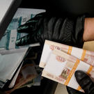 Татарстанец обманул пожилых ульяновцев на 5 миллионов рублей, представляясь спасителем от мошенников