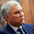 Володин снова прокомментировал инициативу Татарстана по запретам для СМИ: «Зачем Думу втянули в эту дискуссию?»