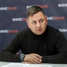 Депутат Госдумы Вольфсон рассказал о законопроекте против «банковского рабства» застройщиков