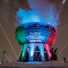 Стали известны хедлайнеры VK Fest в Казани