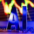 OpenAI расторгла сделку с Disney на $1 миллиард и закрыла популярное ИИ-приложение Sora