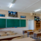 Школьник в Челябинске ранил одноклассницу из сигнального пистолета