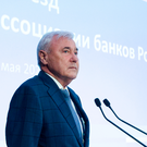 В России с 1 апреля изменятся правила денежных переводов, которые коснутся бизнеса