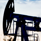 Нефть Brent продолжает дорожать – цена превысила уже $104 за баррель