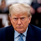 Трамп рассказал, какой «подарок» с извинениями Иран передал США