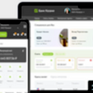 Банк Казани запустил обновленный интернет‑банк для юридических лиц