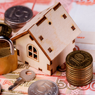 Депутат Госдумы Кошелев об обманутых в ИЖС: «Будем предлагать ЦБ обязать банки достроить дома»