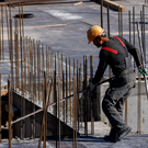 В Татарстане вдвое выросло число выдворений мигрантов