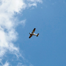 В Москве продолжают сбивать БПЛА – есть пострадавший, некоторые самолеты садились в Казани