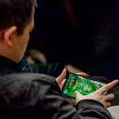 «Ведомости»: За год мошенники похитили у детей более 1 миллиарда рублей через фейковые игры