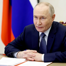 Путин предостерег власти и бизнес от «проедания» сверхдоходов на фоне роста цен на нефть