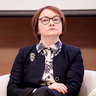 Набиуллина об обманутых в ИЖС: «На наш взгляд, доля ответственности банков за это есть»