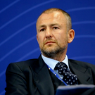 Основатель «Еврохима» Мельниченко об экономике: «Это рецессия, а не мягкая посадка»