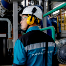 Совет рынка разрешил ПГУ КОСа работать вне оптового рынка — это сэкономит заводу 3 миллиарда