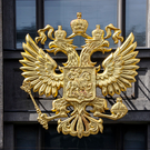 Госдума приняла закон о реформе контроля над муниципалитетами