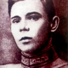 125 лет исполнилось со дня рождения легендарного татарского поэта-прозаика Музагита Хайрутдинова