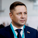 Вольфсон об «эффекте Долиной»: «Чаще всего страдают от этого не звезды шоу-бизнеса, а обычные семьи, матери-одиночки и участники СВО»