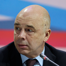 Силуанов дал советы бизнесу: «Время непростое»