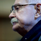 «Что так долго-то?»: Путин раскритиковал сроки рассмотрения заявок на госфинансирование кино